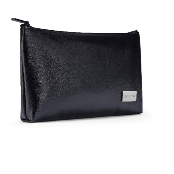 🆕 MORPHE eye obsessed brush collection - Picture 2 of 3